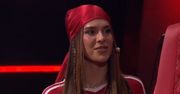Blanka wyznała w "The Voice Kids", że jest wierząca. Oto co powiedziała przed kamerami