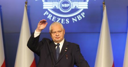 Polska jeszcze nie wygrała z inflacją. Ale nowe dane dają nadzieję