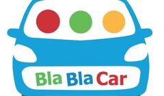 BlaBlaCar klientem dfusion communication
