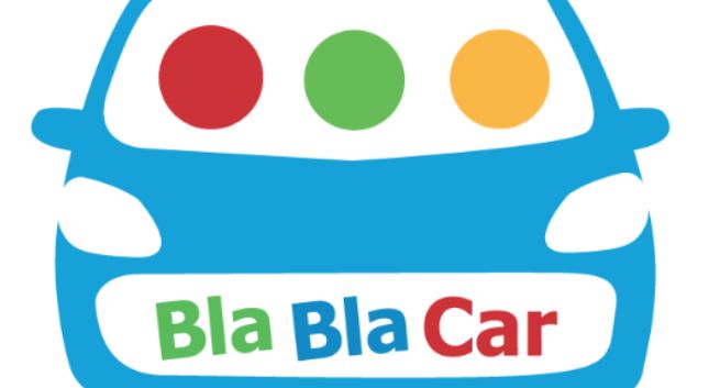 BlaBlaCar klientem dfusion communication