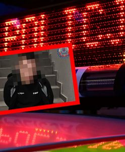 "To wy?". 19-latek wpadł przez fatalną pomyłkę