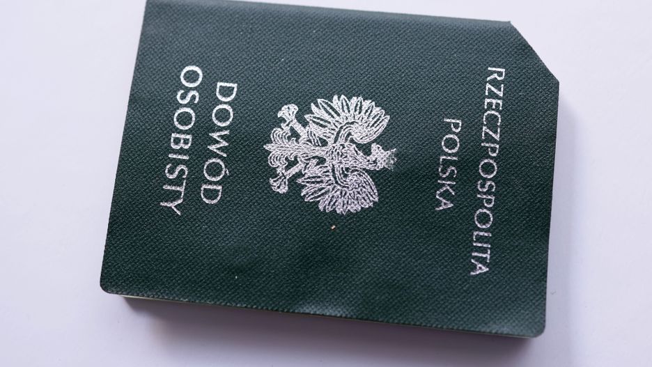 Masz taki dokument w domu? Lepiej go nie wyrzucaj