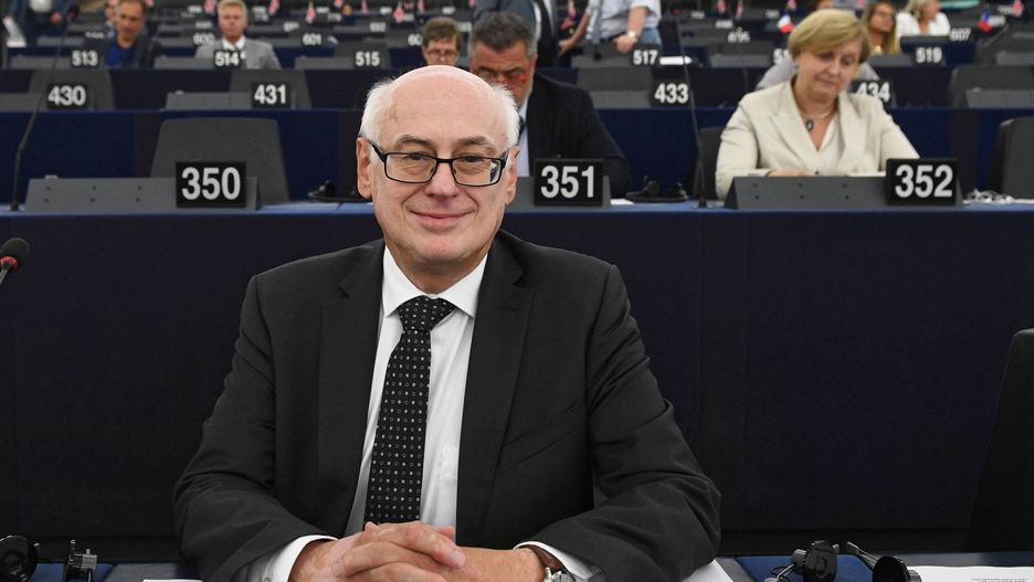 Europoseł PiS o powstance: Zdaje się nie pamiętać z kim walczyła 