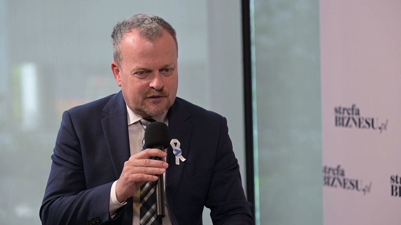 Bunkry, alerty i inwestycje w odporność. Samorządy chcą być gotowe na wszystko