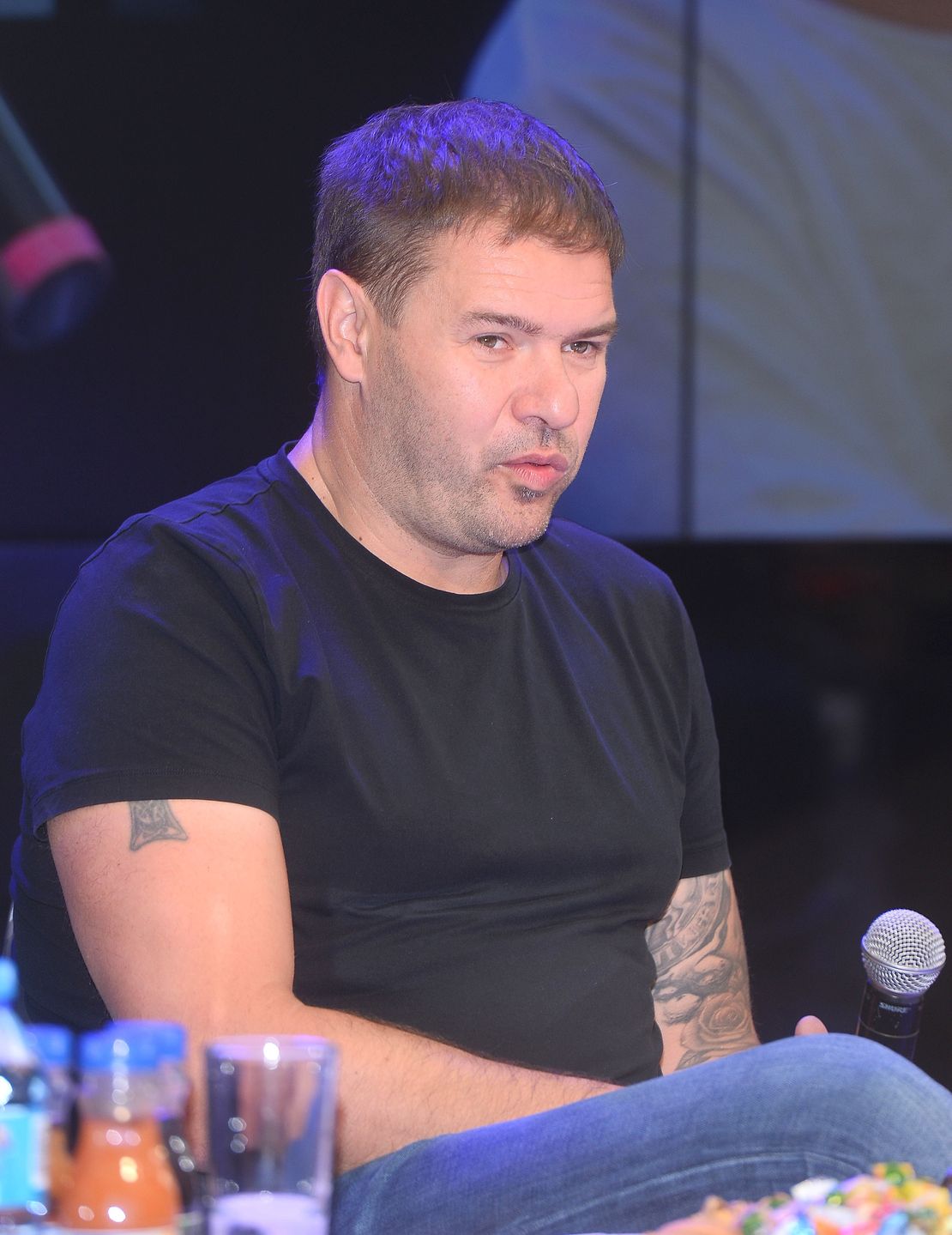 Tomasz Karolak