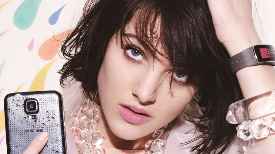 #wSkrócie: Moto G 2016 na wideo, Galaxy S5 z Androidem 6.0 oraz bonusowe doładowania w Plusie 1