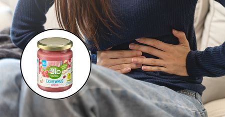 Drogeria wycofuje produkt z półek. Spożywanie go może skończyć się zatruciem