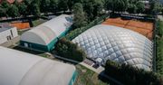 Szczecinek: Miasto dokłada 165 tys. zł. Korty przejdą modernizację