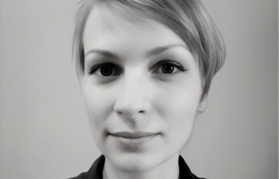 Joanna Jakubik menadżerką ds. strategii komunikacji w Next Film