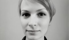 Joanna Jakubik menadżerką ds. strategii komunikacji w Next Film