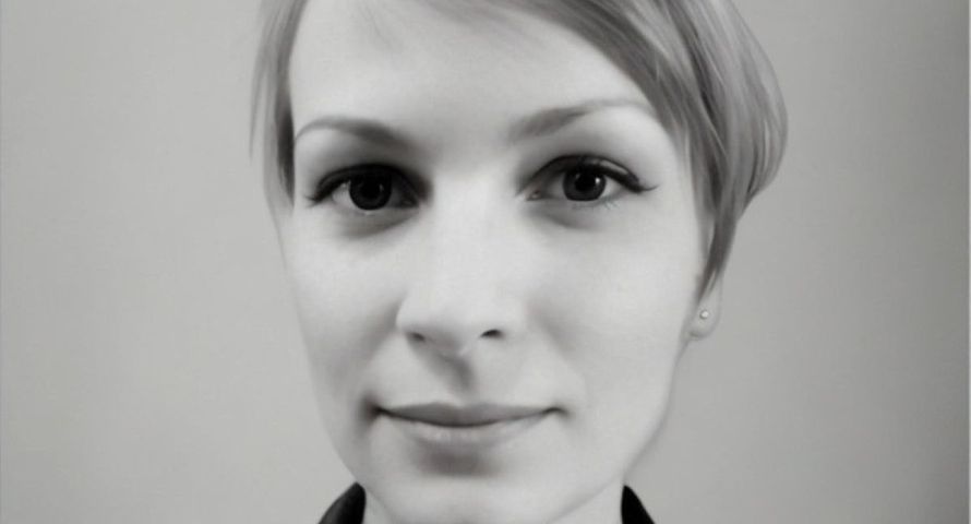 Joanna Jakubik menadżerką ds. strategii komunikacji w Next Film