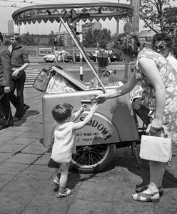 Wiesz, co to? W PRL znali je wszyscy