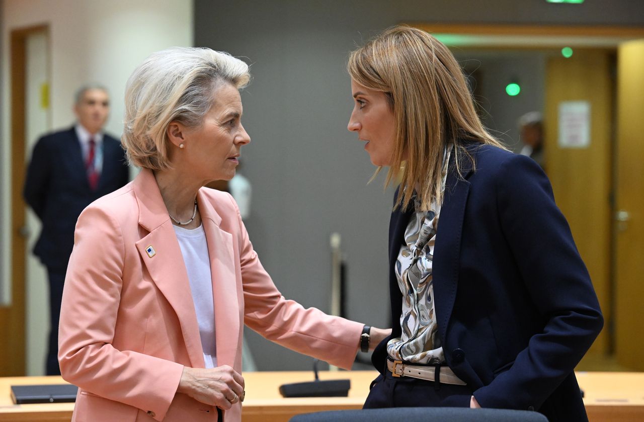 Zawirowania na rynku cen energii mają się nie powtórzyć. UE ma na to pomysł