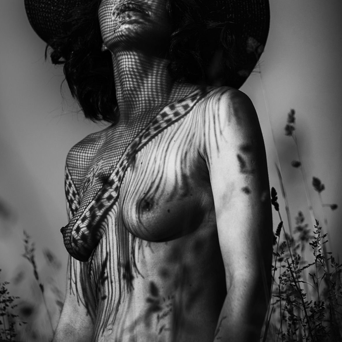 16 Polaków na podium oraz ponad 30 wyróżnionych w International Photographer of the Year 2017 24