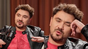 Daniel Martyniuk PSIOCZY NA SĄD, bo odebrano mu prawo jazdy na dziewięć lat. "Sędzia WYŚMIAŁA MNIE całkowicie"