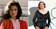 Sekret młodego wyglądu Sigourney Weaver. Aż trudno uwierzyć, że ma już 76 lat