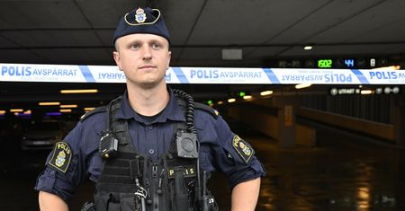 Polacy zaatakowani w Szwecji. 30-latek nie żyje