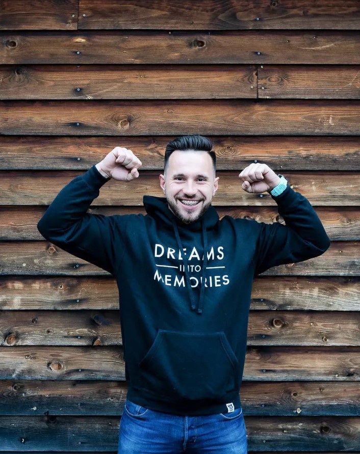 Łukasz Nowak