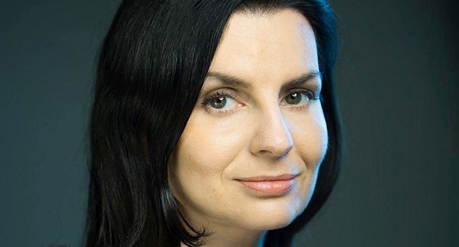 Wanda Żółcińska naczelną „Computerworld”, odchodzą Tomasz Bitner i Szymon Augustyniak