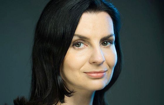 Wanda Żółcińska naczelną „Computerworld”, odchodzą Tomasz Bitner i Szymon Augustyniak