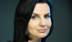Wanda Żółcińska naczelną „Computerworld”, odchodzą Tomasz Bitner i Szymon Augustyniak