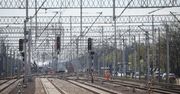 Pociągi PKP Intercity stanęły. Wielka awaria na linii do Berlina