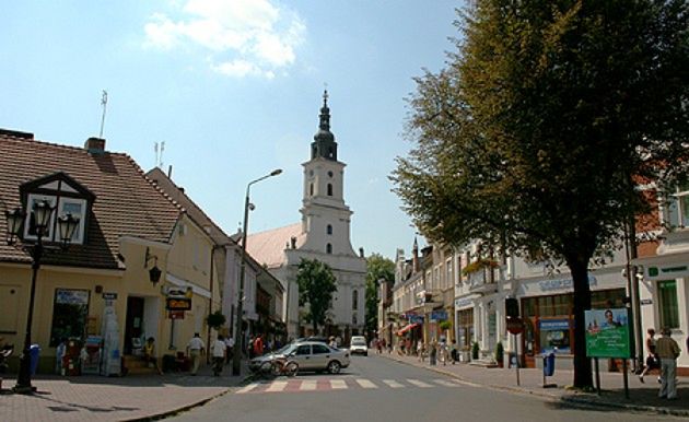 Obraz