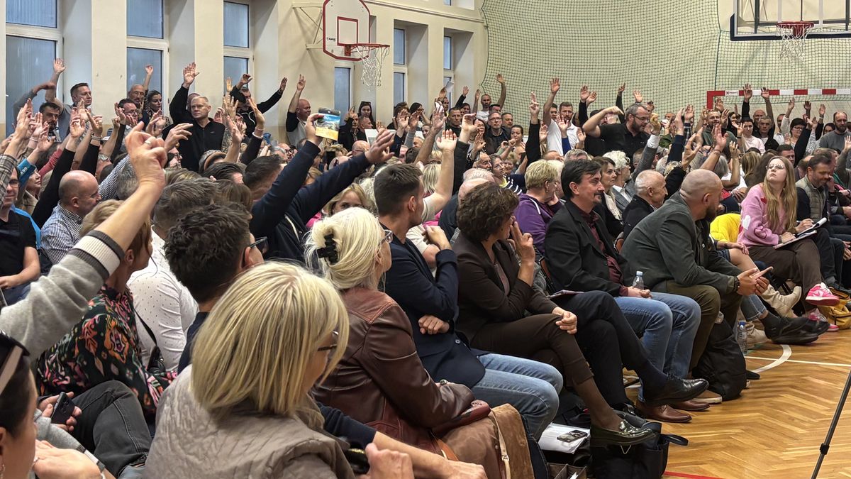28.09 i 29.09 odbędą się spotkania ws. budowy Mostu Zachodniego 