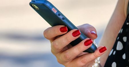 CERT Orange: uwaga na fałszywe adresy z frazą "gov"