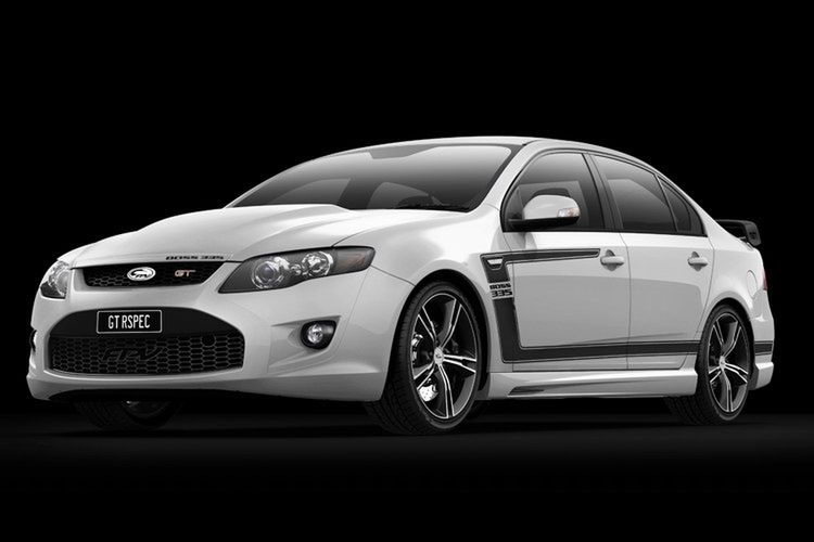 FPV-GT-RSPEC