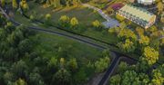 Chrzanów: Dwa odcinki Chechłostrady powstaną w tym roku