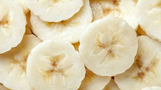 Co się dzieje, gdy codziennie jesz banany? Mało kto ma tego świadomość