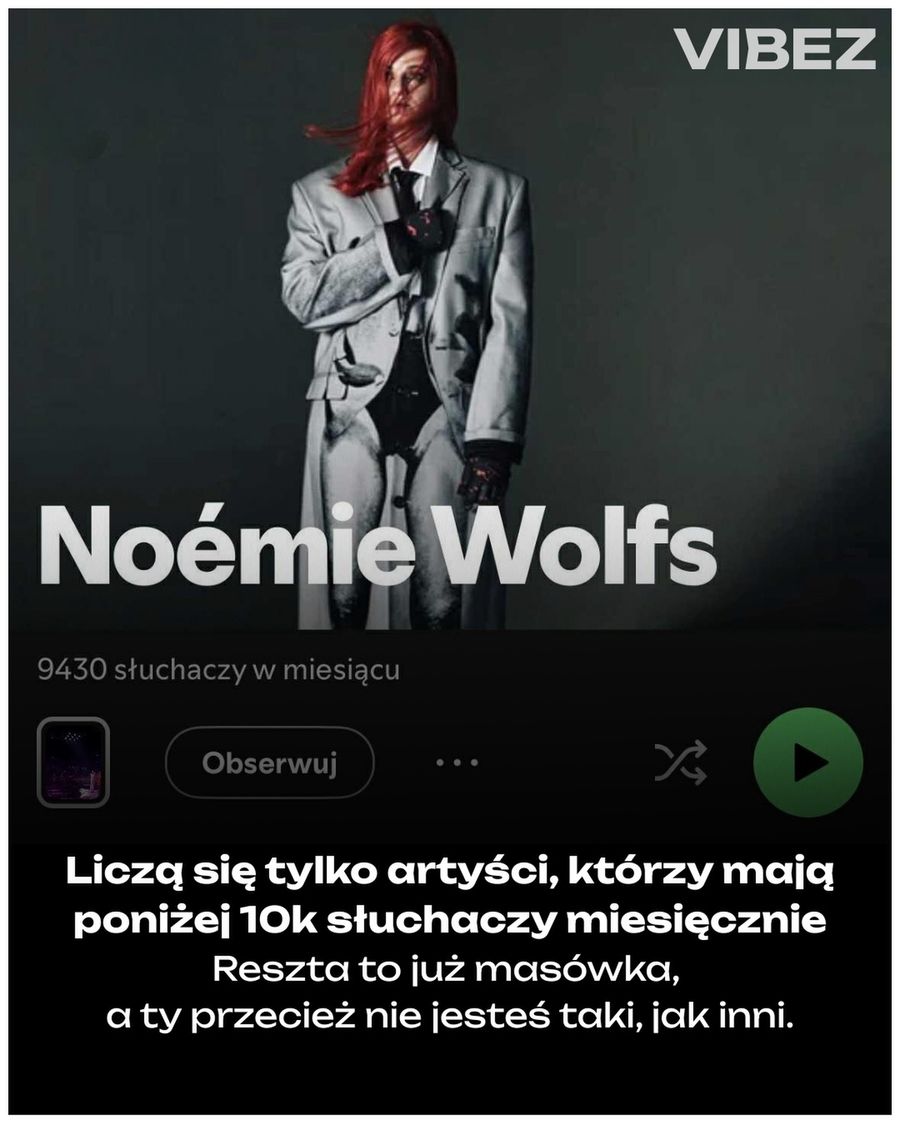Jak być prawdziwym audiofilem? Poradnik dla pozerów