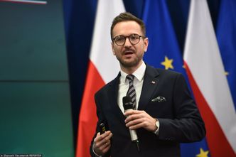 Pierwsze mieszkanie bez podatku. Wiadomo od kiedy