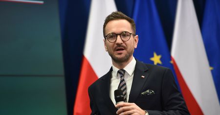 Pierwsze mieszkanie bez podatku. Wiadomo od kiedy