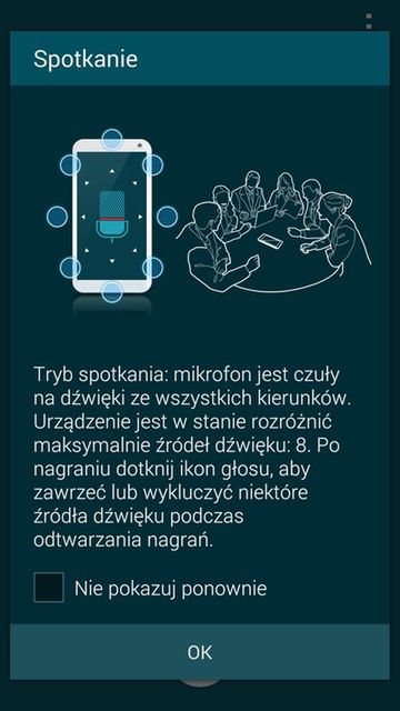 Samsung Galaxy Note 4 - lepszy od najlepszego [test i recenzja] 20