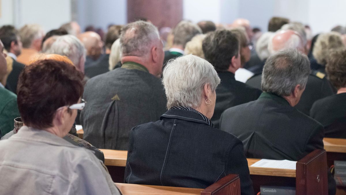 Zdjęcie ilustracyjne 