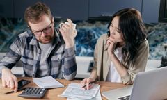 Podwyżki cen prądu. Od tego dnia rachunki wzrosną