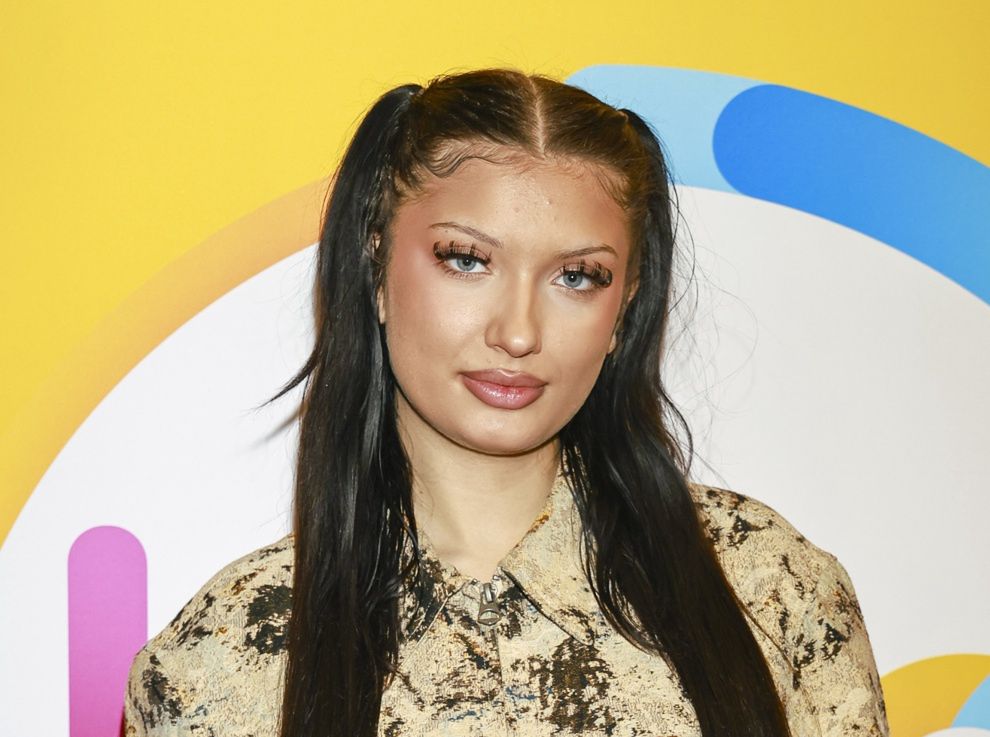 Viki Gabor wyznała prawdę po latach. Wtedy zarobiła pierwszy milion