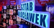 Włocławek: Ile kosztuje finał WOŚP i kto za to płaci