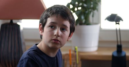 "Mam dosyć udawania". Po odejściu z serialu TVP poszedł na terapię