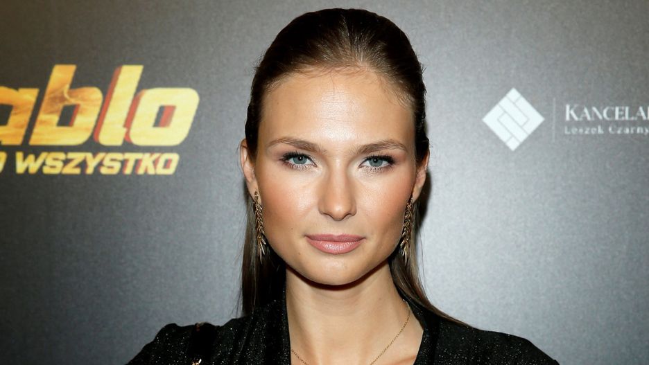 Karolina Szymczak