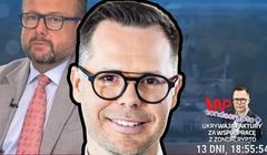 Szef Wirtualnej Polsce odpowiada ws. reklam Zondacrypto. "Republika musi się zmierzyć ze swoimi grzechami"