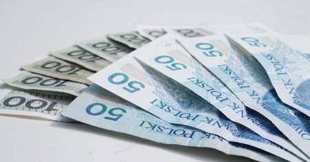 Polski Ład. Tyle powinien wypłacić ci szef. Sprawdź, czy wszystko się zgadza