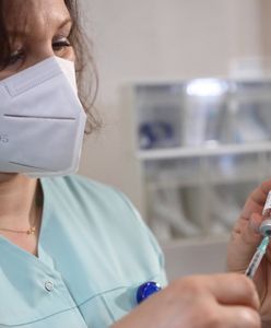 Koronawirus. Dlaczego UE szczepi tak wolno?