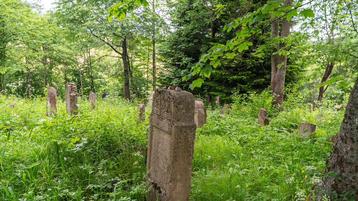Białystok nie zamierza likwidować placu zabaw