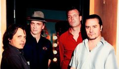 Tomahawk: Stone Letter (wideo)