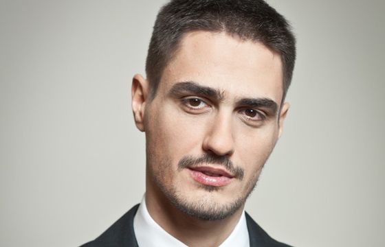 Synowie Zygmunta Solorz w radzie nadzorczej ZE PAK