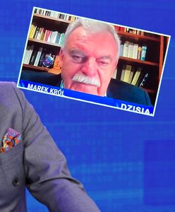 Do KRRiT wpłynęło ponad 130 skarg na wypowiedzi na antenie TV Republika