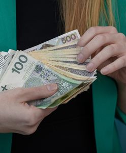 Brat spłacił jej długi. Dobrała się do niej skarbówka